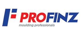 Hiring Partner 26